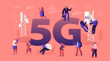Samsung thử nghiệm thành công tốc độ 5G nhanh nhất thế giới, đường truyền lên tới 8.5 Gbps
