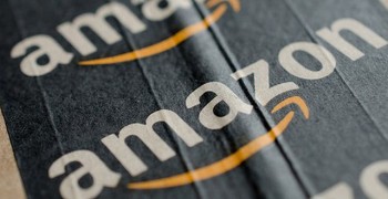 Amazon không chỉ sinh tồn mà còn phát triển mạnh mẽ ngay trong đại dịch Corona