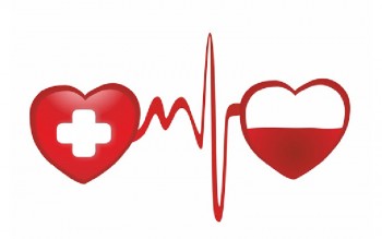 Hiến máu Siêu Nhật Thanh