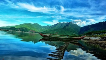 Du lịch biển: 9 điểm du lịch biển tuyệt nhất dịp hè 2022