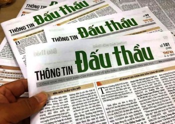 Thông thầu là gì? Thông thầu bị xử lý như thế nào?