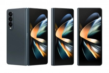 Galaxy Z Fold 4 4 1659719668