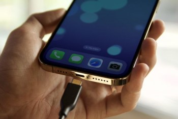 Công ty Việt Nam xác nhận thay đổi lớn trên iPhone 15