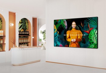 The Wall InfoComm 2023 PR dl1 QxC Series KV 1024x708