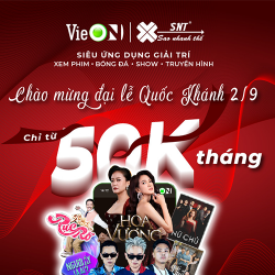 Vieon thang 9
