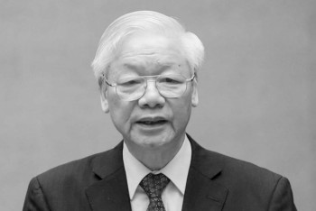 TTX TBTNguyenPhuTrong JPG 2424 1721413427