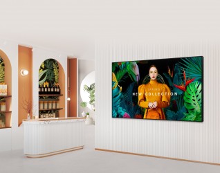 vn feature slim design  stunning performance  539065591