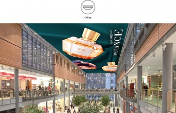 Công nghệ LED IFR & IFR-F từ Samsung: Sắc nét, bền bỉ, tối ưu