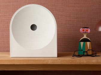 Samsung mở rộng hệ sinh thái âm thanh năm 2026 với trải nghiệm âm thanh đa thiết bị thông minh hơn và thiết kế mới đầy cuốn hút