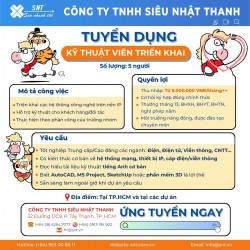 tuyen-dung-Ky-thuat-vien-trien-khai