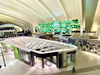 LAX Los Angeles CA 6mm Story Board 22 (4)