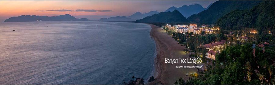 Laguna và truyền thông số