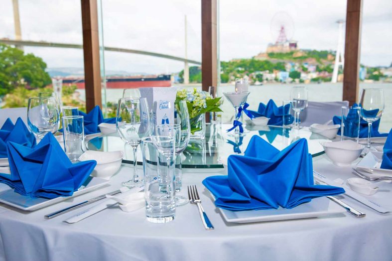 Wydham Ha Long Legend (18)