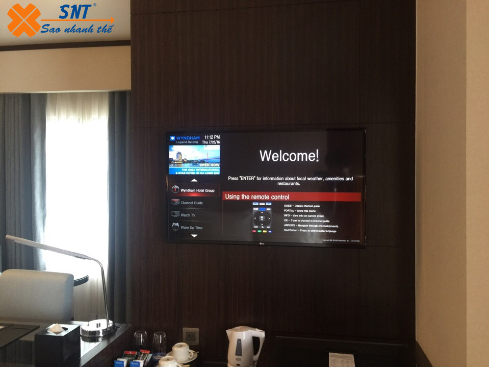 Wyndham Legend Ha Long 3 (1)