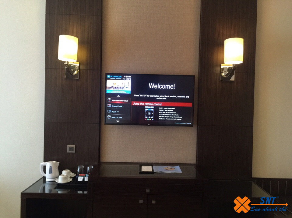 Wyndham Legend Ha Long 3 (2)