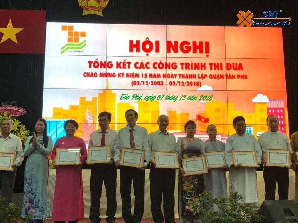 Du an man hinh ghep UBND Quan Tan Phu (16)