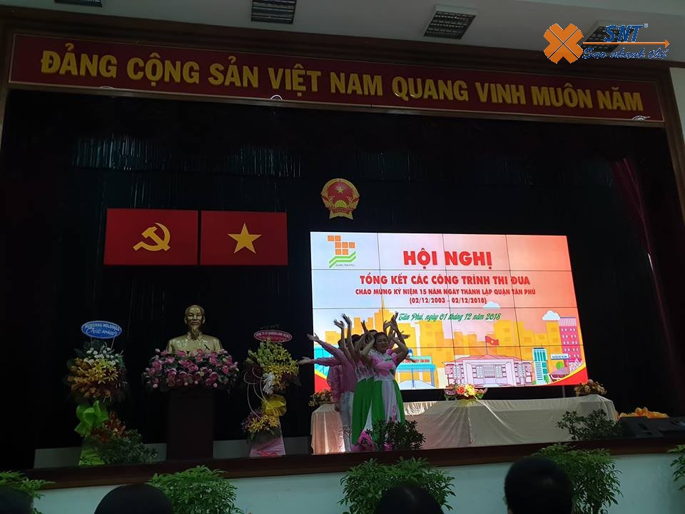 Du an man hinh ghep UBND Quan Tan Phu (26)