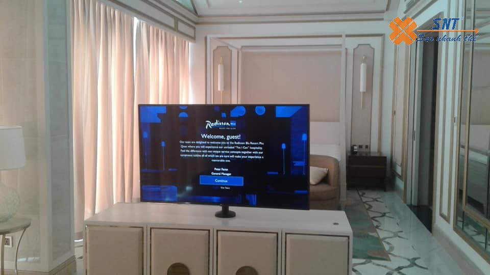He thong IPTV Du an Radisson Blu Phu Quoc (3)