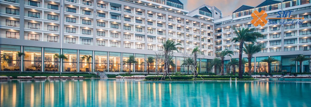 He thong IPTV Du an Radisson Blu Phu Quoc (6)