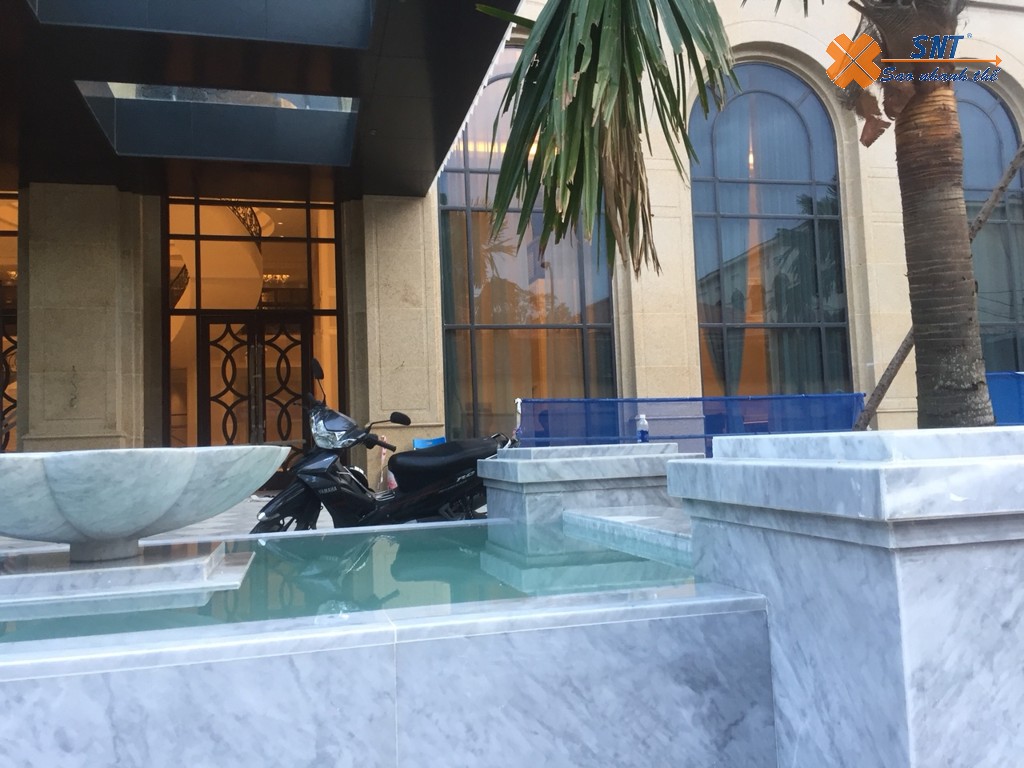 Du an Mai House Sai Gon Sieu Nhat Thanh (1)