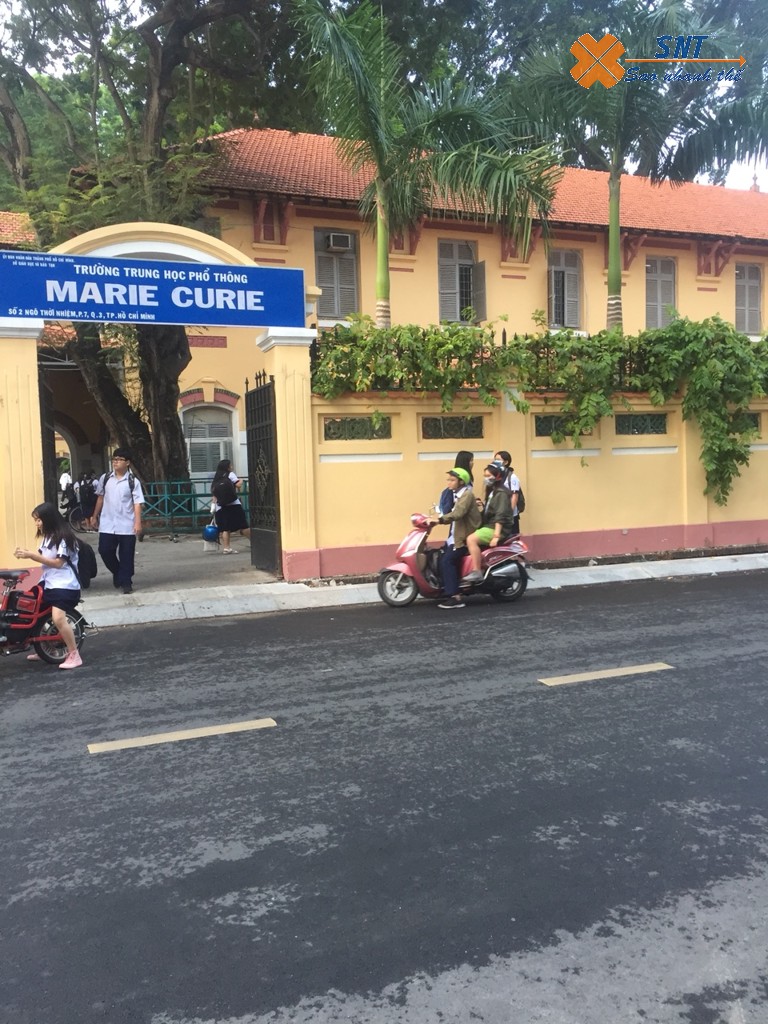 Du an Mai House Sai Gon Sieu Nhat Thanh (5)