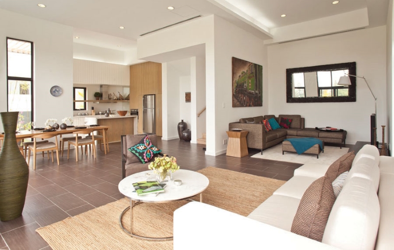 Trải nghiệm chơi golf đẳng cấp tại Montgomerie Links Đà Nẵng