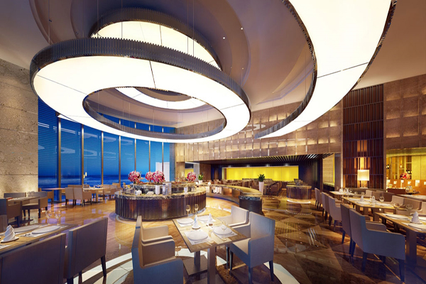 cong ty sieu nhat thanh