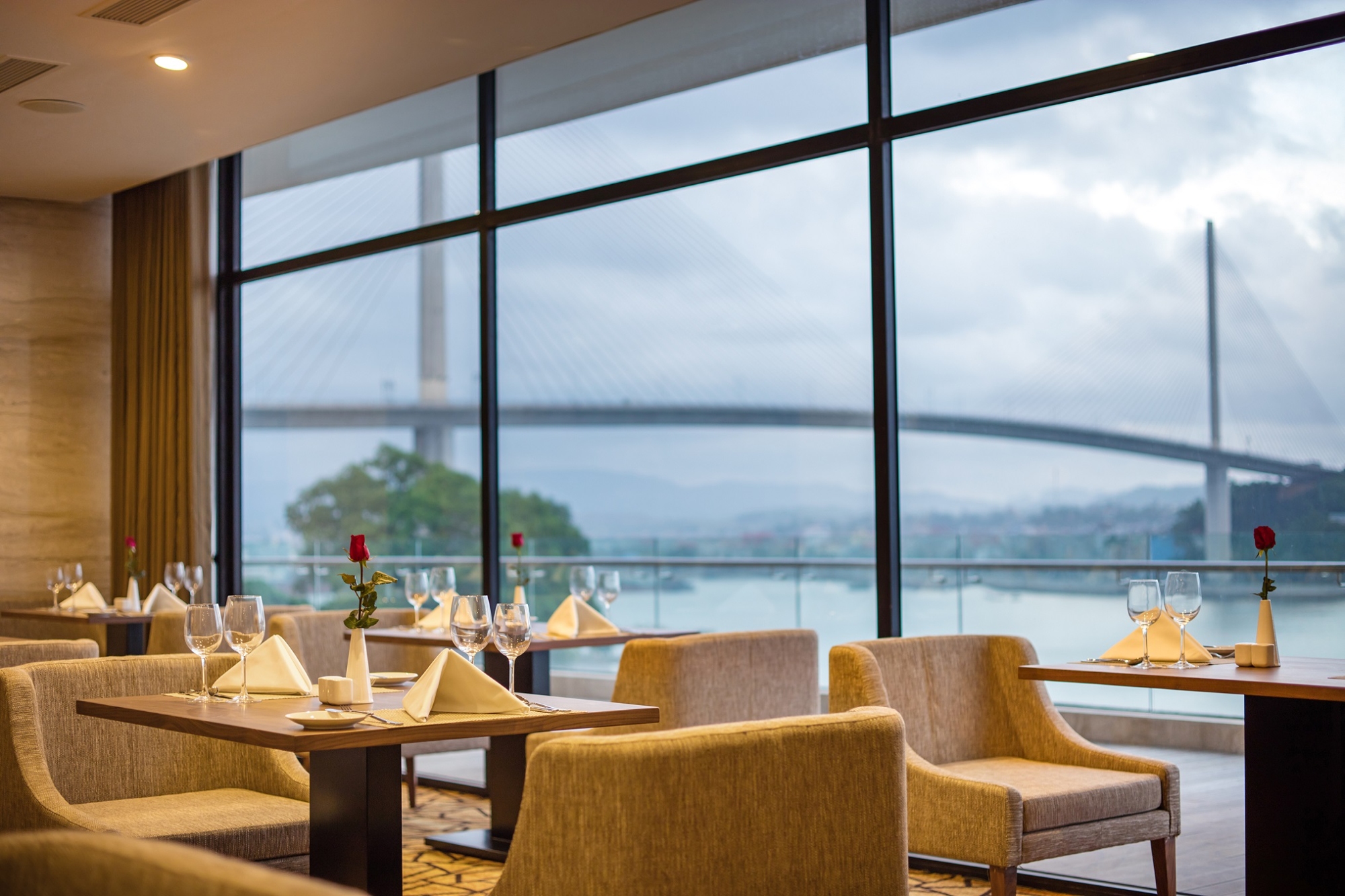 cong ty sieu nhat thanh