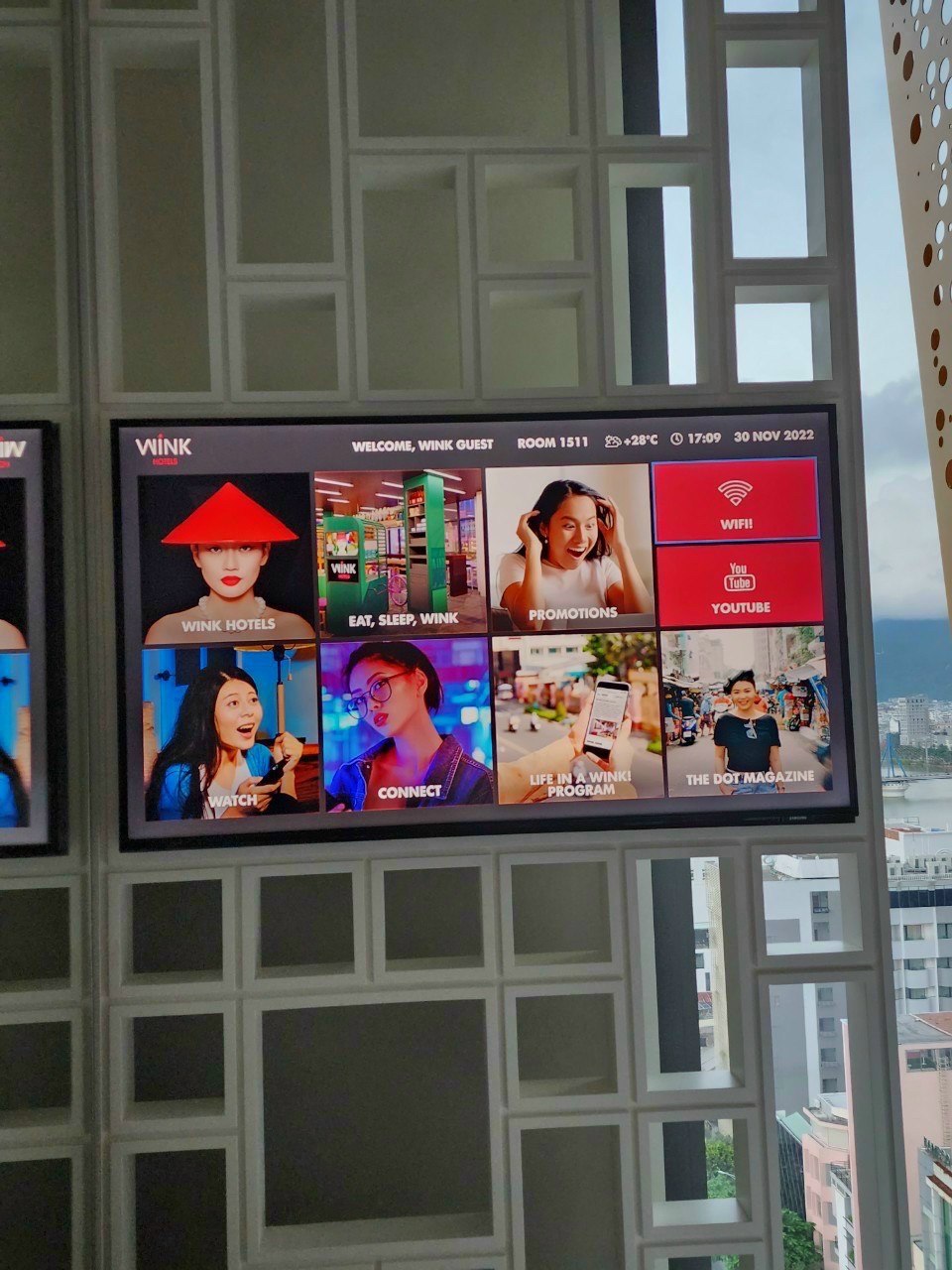 z4159151033116 f16850d12febfe404ddd4df3fbe7a9cd