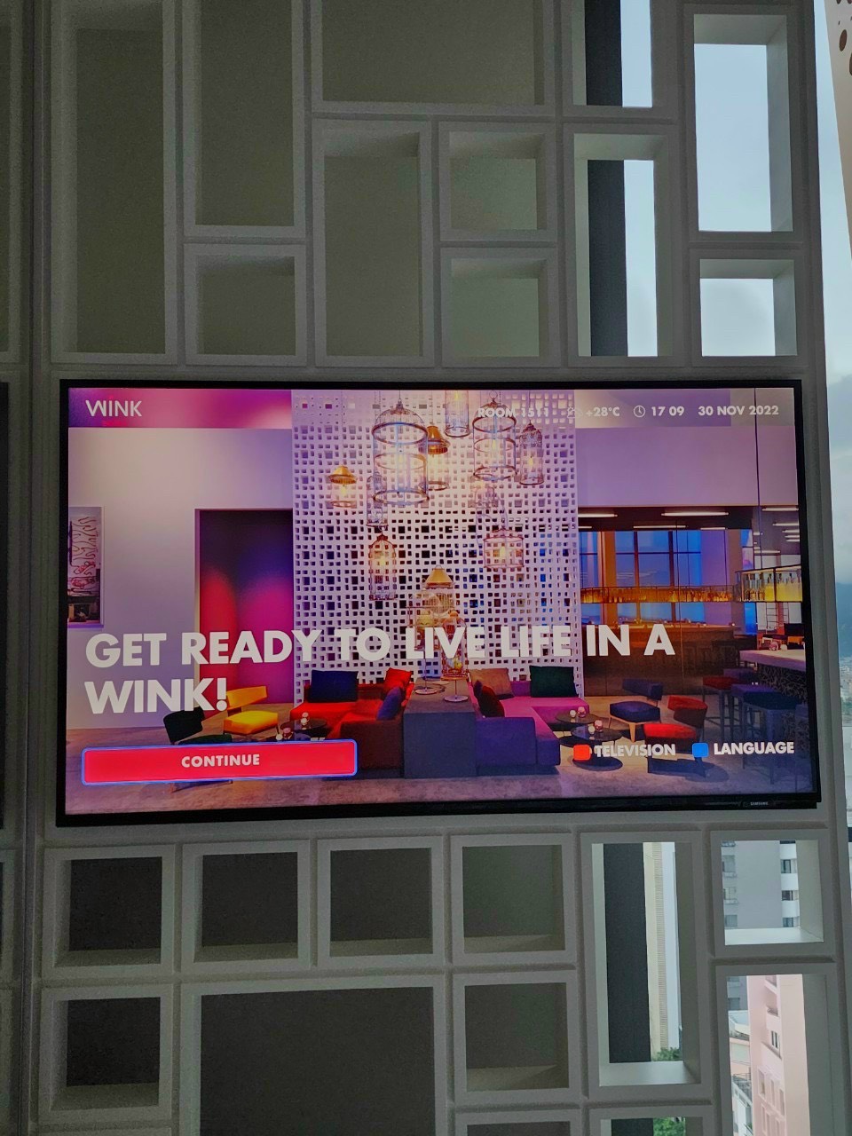 z4159151046081 a937a665d4aa55c7b6f67eb2d9e22c67