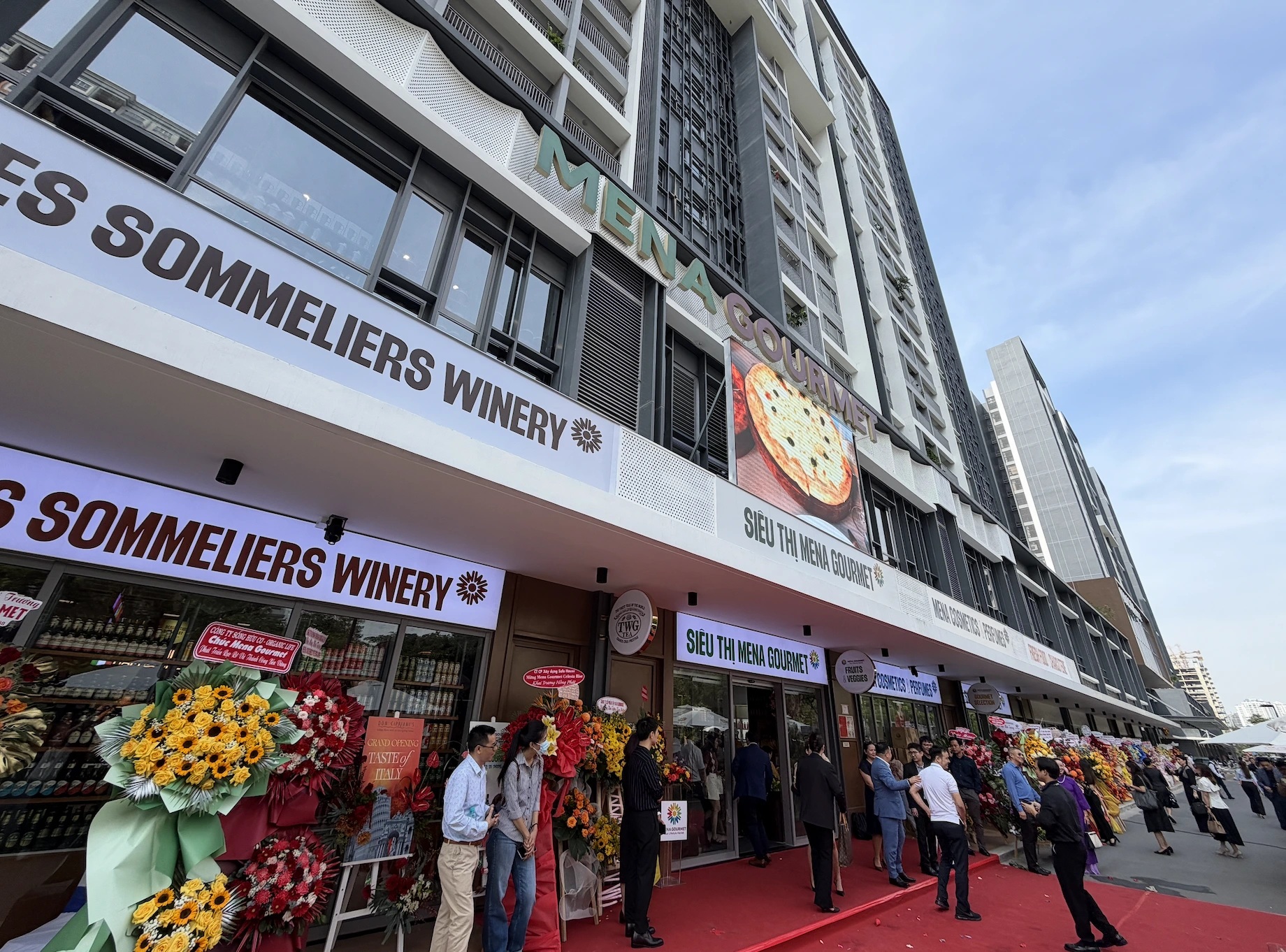 anh man hinh 2025 11 27 luc 133256 1764225237530561448584