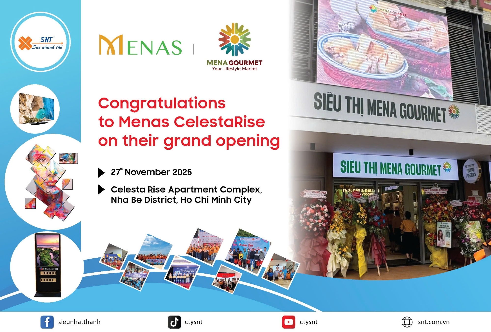 z7268387010323 0769fa8fa7b24254c25b38db4825f3e0