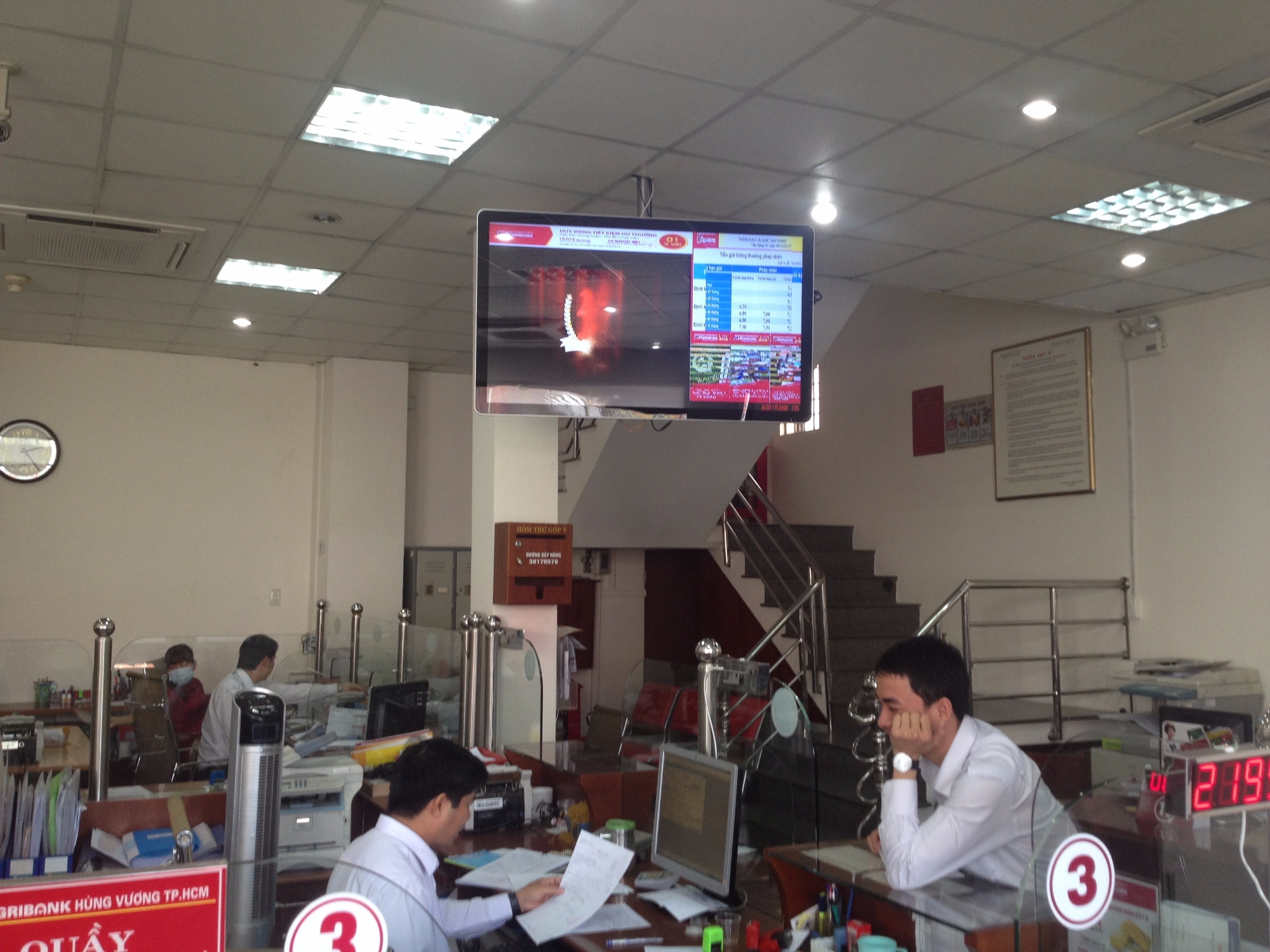 Agribank HV (1)