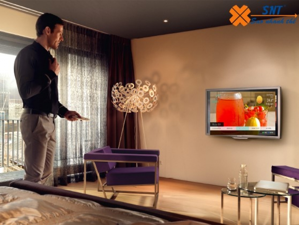 giai phap truyen hinh iptv