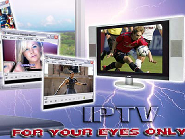 truyen hinh IPTV SNT