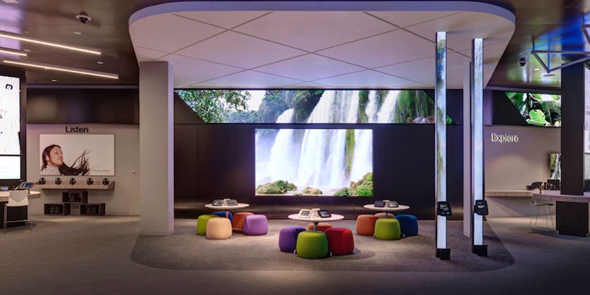 uu diem cua digital signage 1