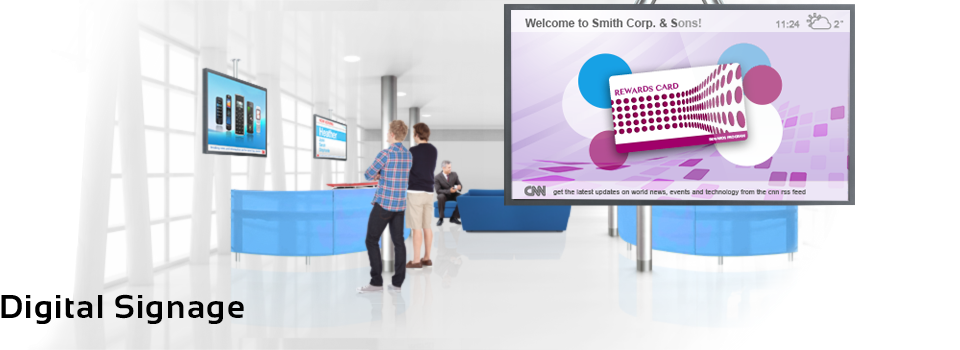 uu diem cua digital signage 3