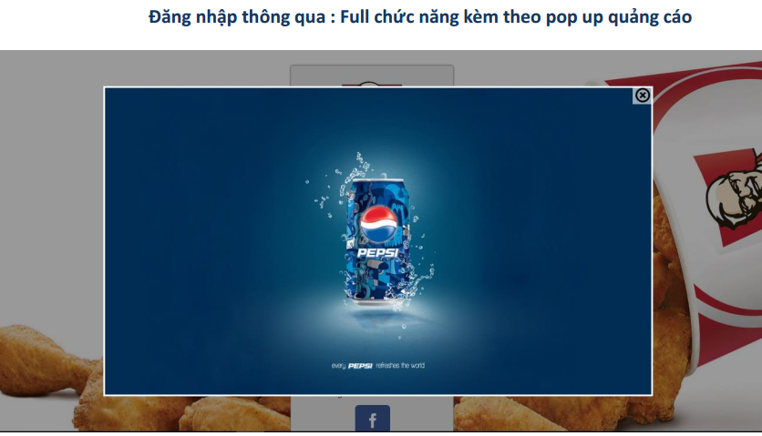 Giai phap wifi marketing 4