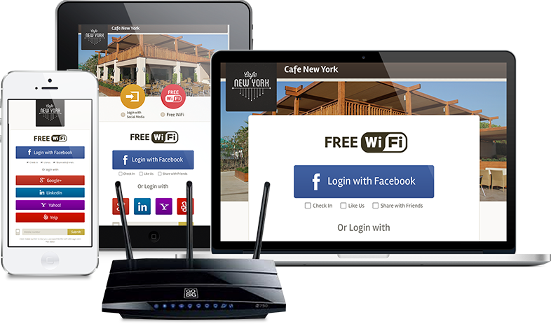 wifi marketing sieu nhat thanh 1