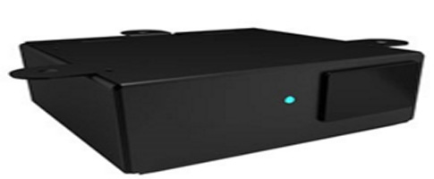 Amino H140 Sieu Nhat Thanh