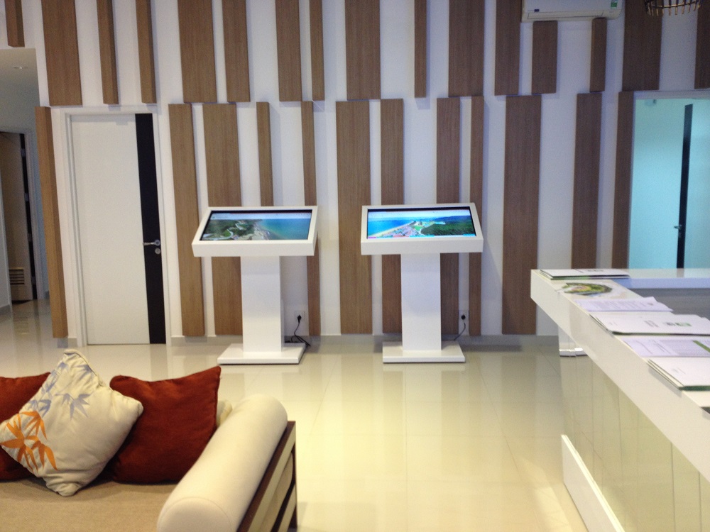 premier havana nha trang hotel