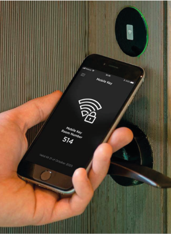 Tu dong check in SNT IPTV 1