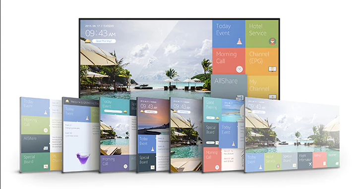 display solutions lynk reach 4 0 feature images 5