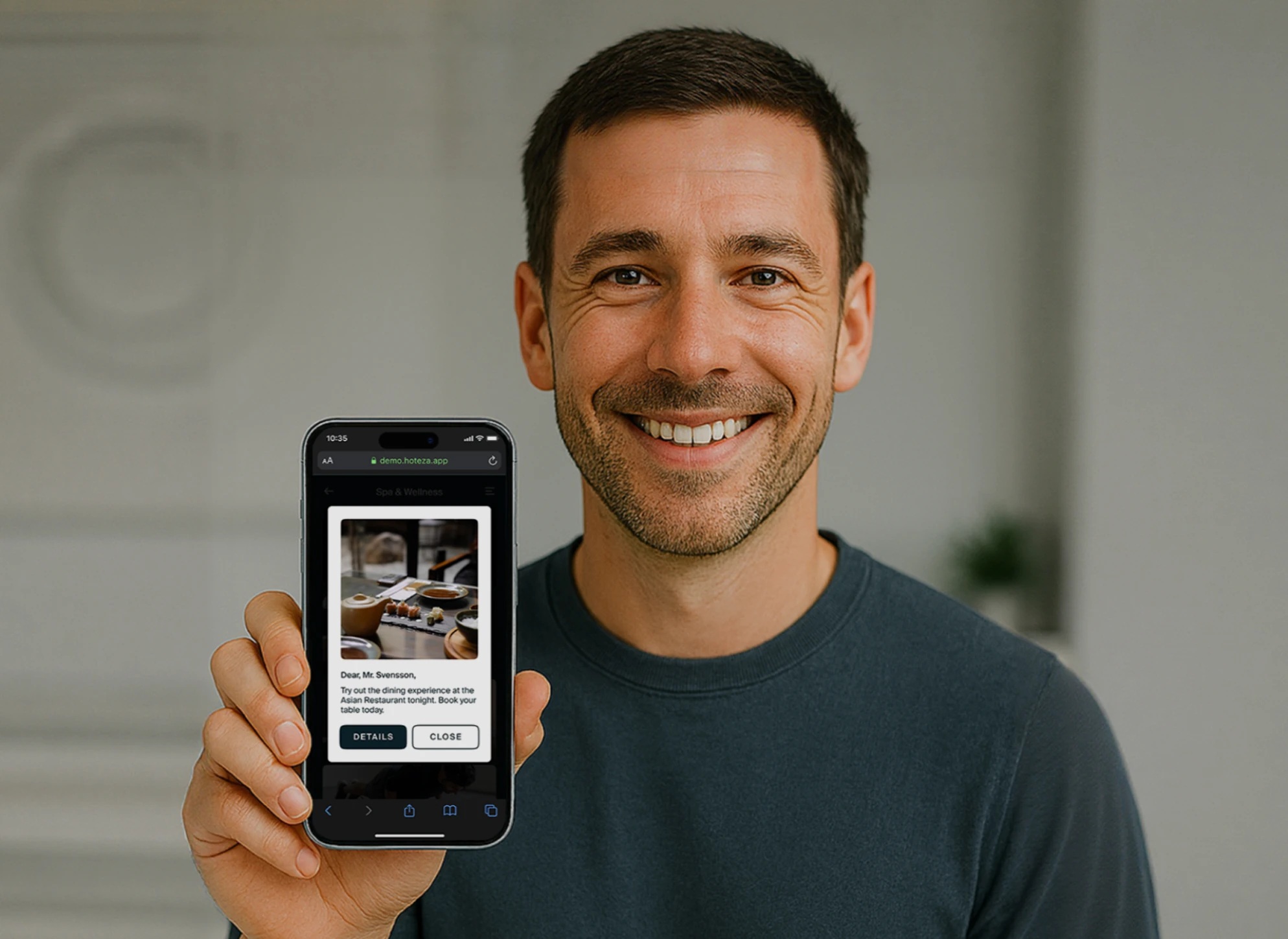 img e14b6b064036b85d8b35bef52887b951