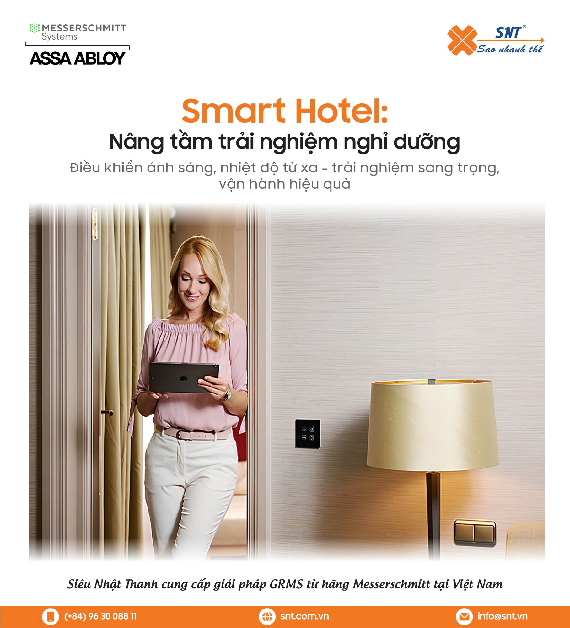 z7653564209716 2ccd660123c6b4eb752de206bafd8afb