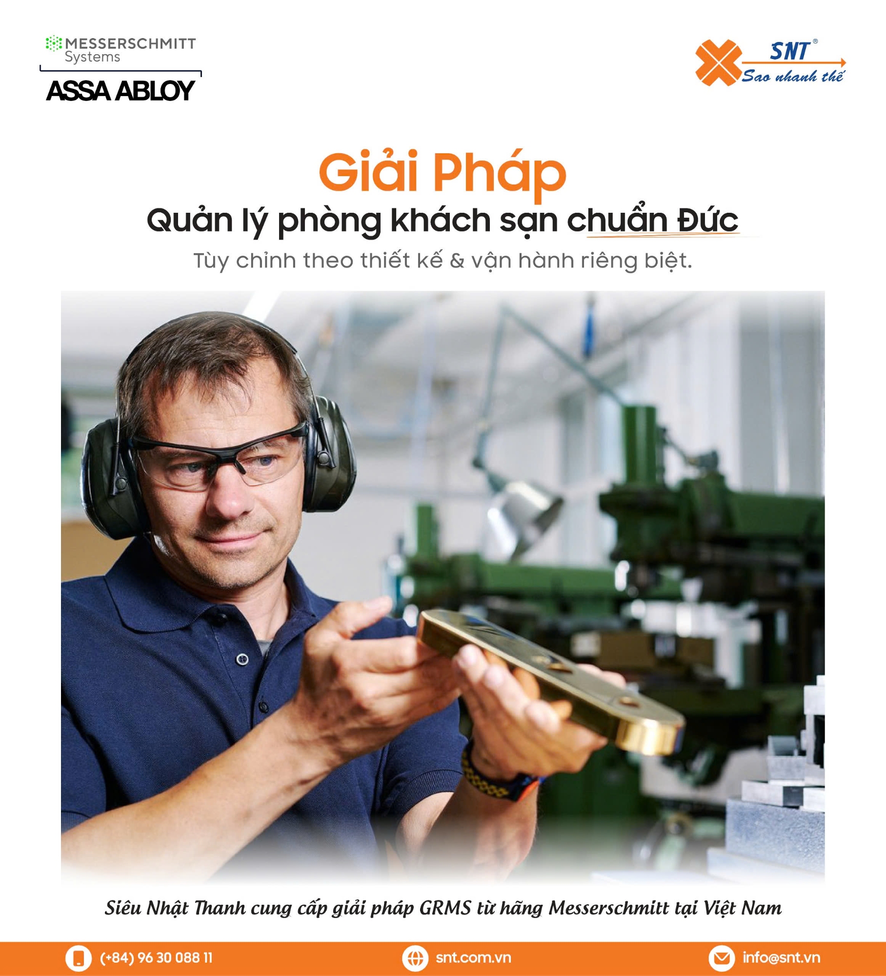 z7653564264832 1d25dd4e98004534c67dc41f63a63c2d