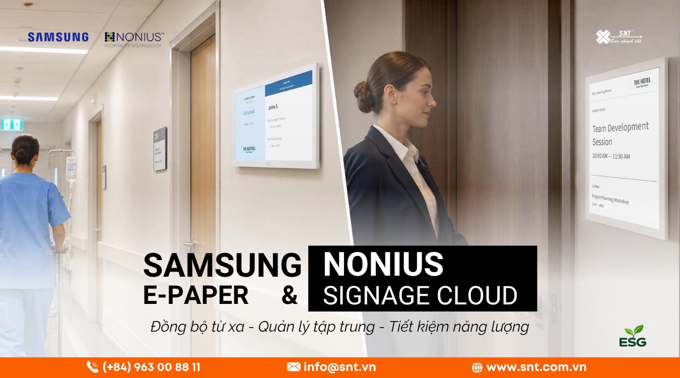 nonius samsung thumnail