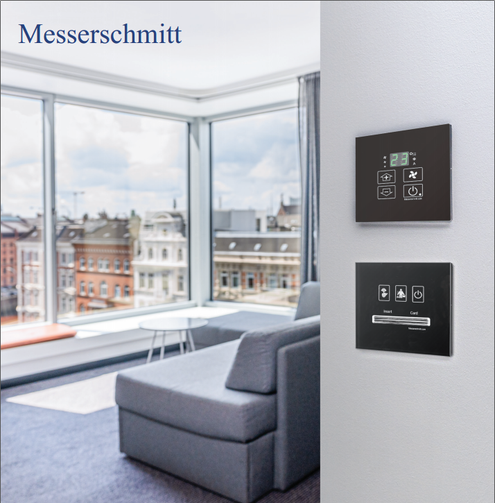 Messerschmitt