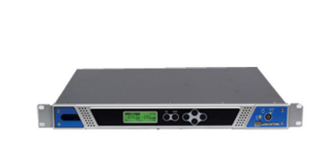 Cloud Zoom small image