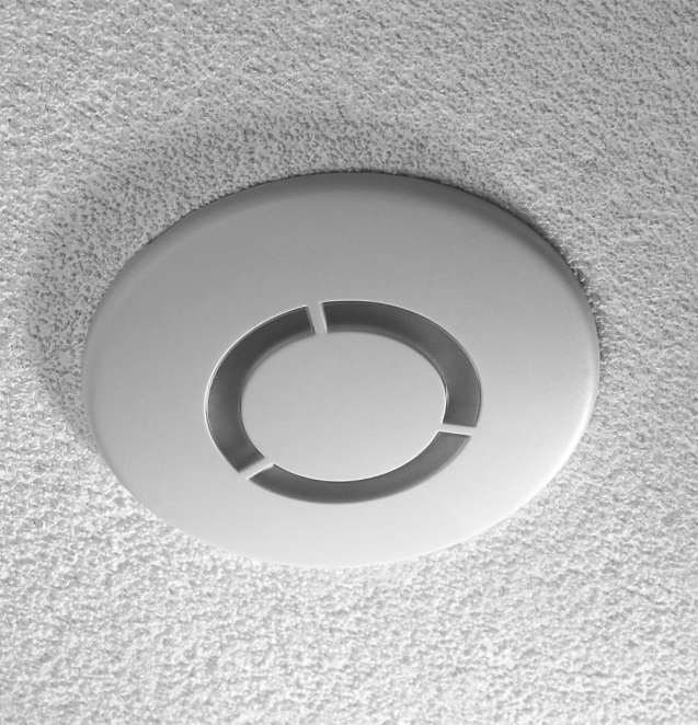 Cloud Zoom small image